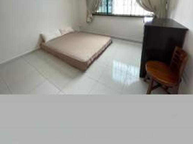 Room for rent in 19 North East, Hougang