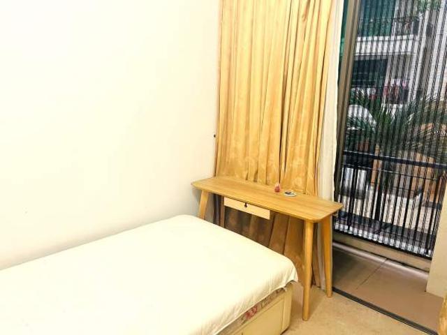 Room for rent in Joo Chiat