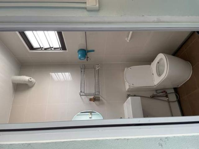 Room for rent in Joo Chiat