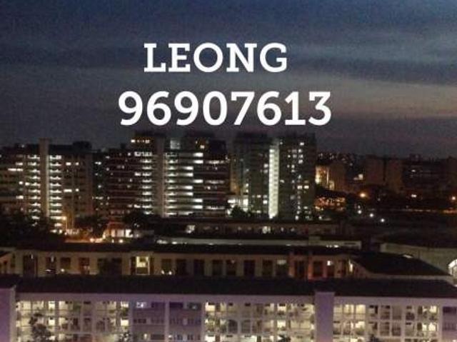 Room for rent in Katong, 15 East Coast, Katong