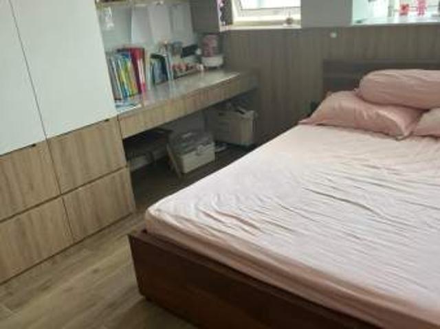 Room for rent in Joo Chiat