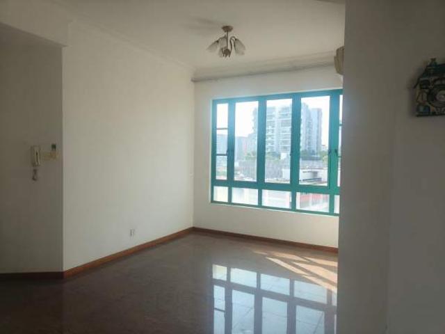 Room for rent in Joo Chiat
