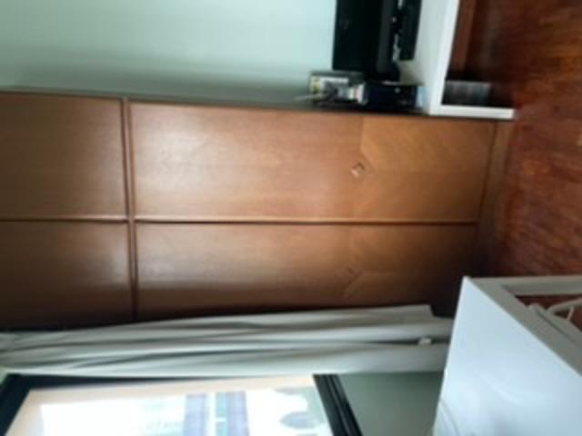 Room for rent in Macpherson