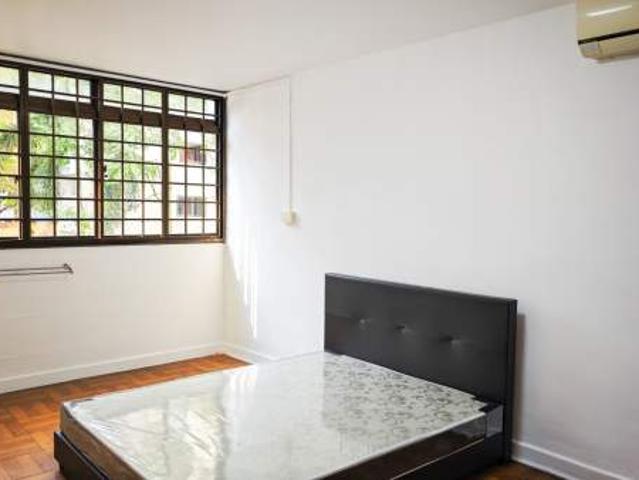 Room for rent in Joo Chiat