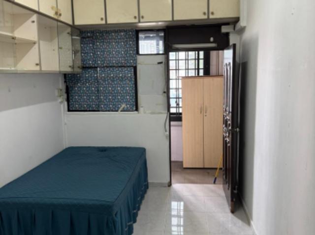 Room for rent in Katong, 15 East Coast, Katong