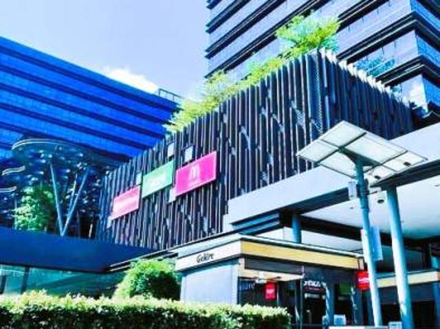 Room for rent in Katong, 14 Central East, Eunos