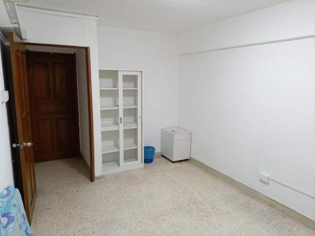 Room for rent in Geylang, 16 Upper East Coast