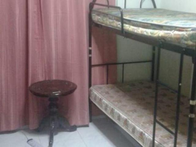 Room for rent in Geylang, 14 Central East, Eunos