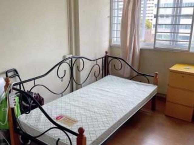 Room for rent in Joo Chiat