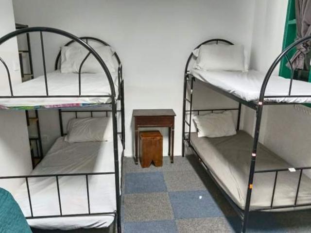 Room for rent in Joo Chiat