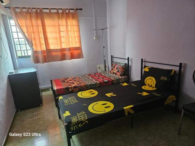 Room for rent in Joo Chiat