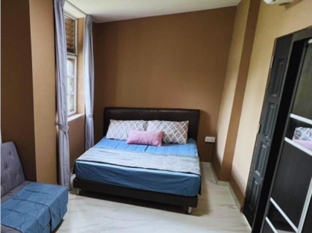 Room for rent in Katong, 15 East Coast, Katong