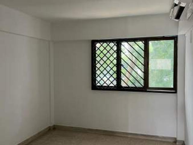 Room for rent in Geylang, 16 Upper East Coast