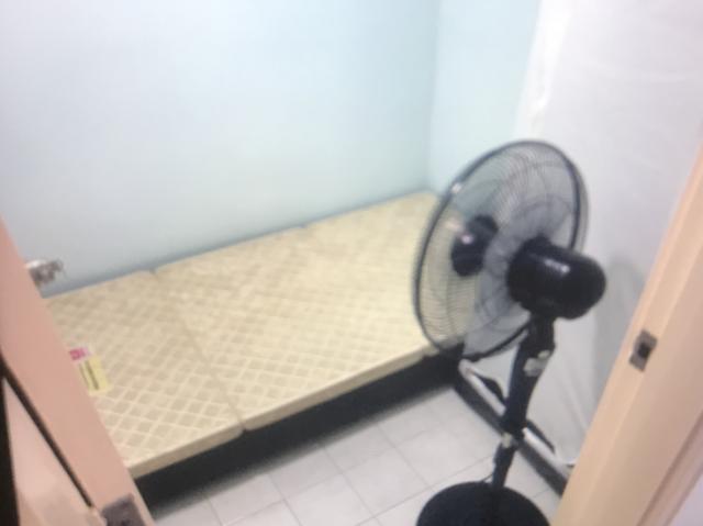Room for rent in Katong, 14 Central East, Eunos