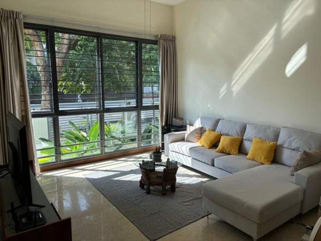 Room for rent in Katong, 14 Central East, Eunos