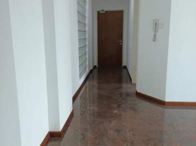 Room for rent in Joo Chiat