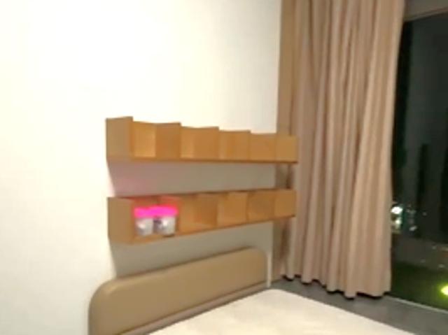 Room for rent in Joo Chiat