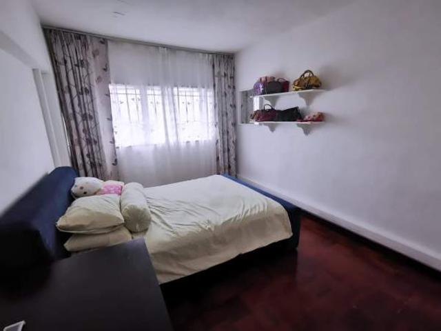 Room for rent in Joo Chiat