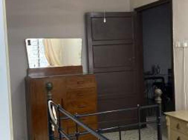 Room for rent in Geylang, 14 Central East, Eunos