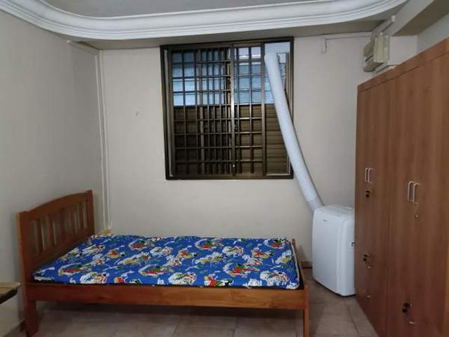 Room for rent in Joo Chiat