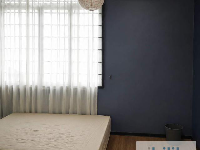 Room for rent in Kuching, Bahagian Kuching