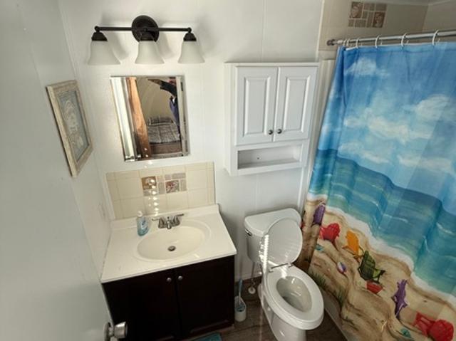 Room for rent in Virginia