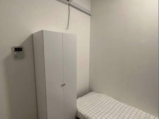 Room for rent in Petaling Estate, Kuala Lumpur