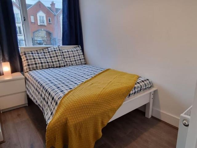 Room to rent in Bluebell, North Tipperary