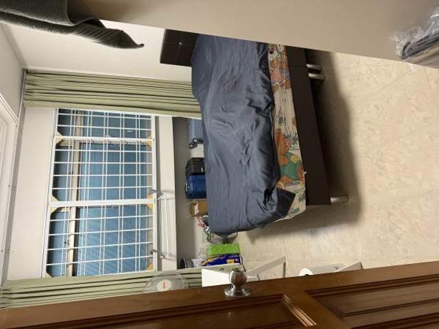 Room for rent in 05 South West