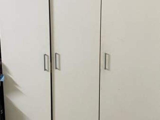 Room for rent in 05 South West