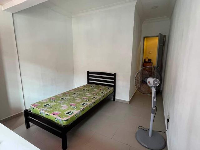 Room for rent in Petaling, Damansara Damai