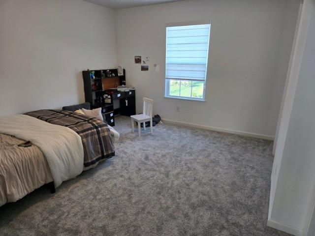 Room for rent in Plain City, Ohio