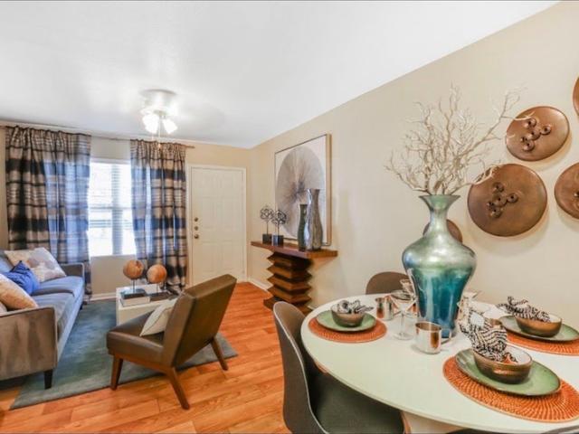 Room for rent in Plano, Collin County