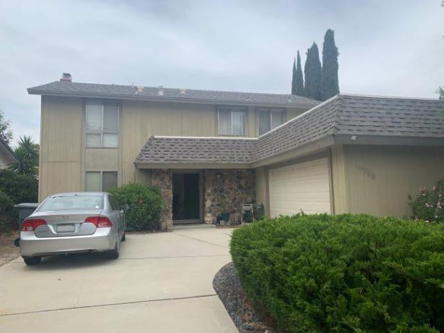 Room for rent in Poway, California