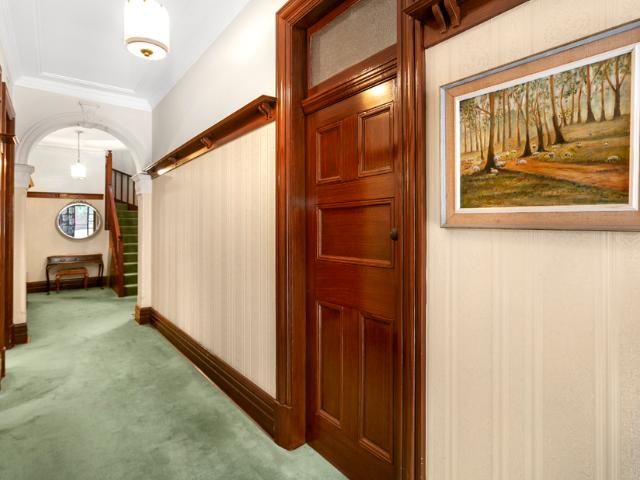 House for rent in Bondi Junction
