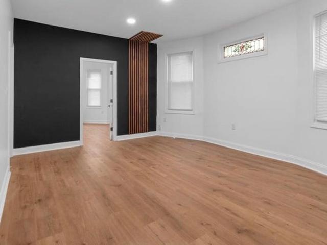 Room for rent in Newark, New Jersey