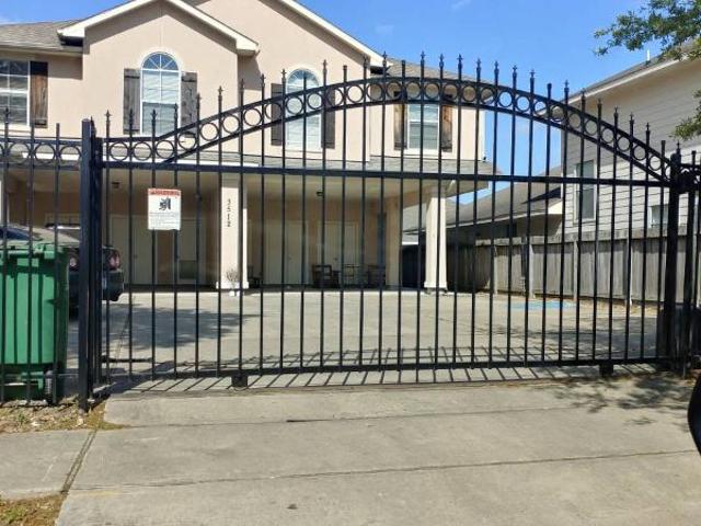 Room for rent in Harris, Texas