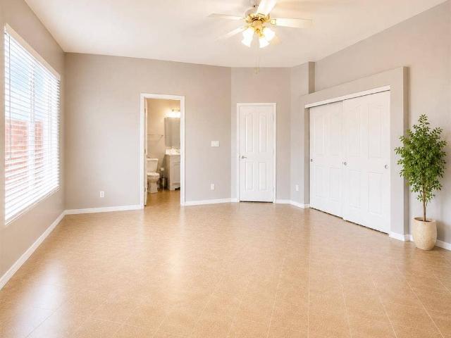 Room for rent in Nevada