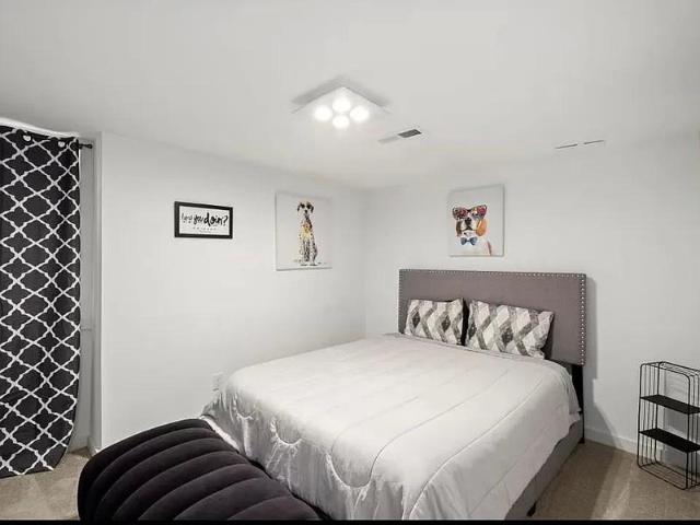 Room for rent in Cobb, Georgia