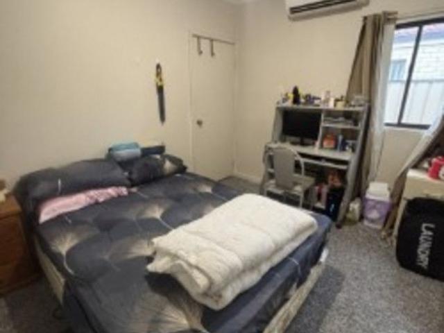 Room for rent in Wilson, City of Canning