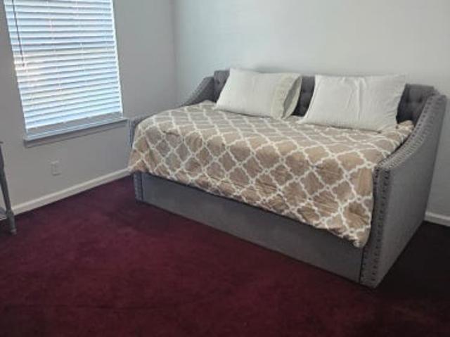 Room for rent in Dania, Florida