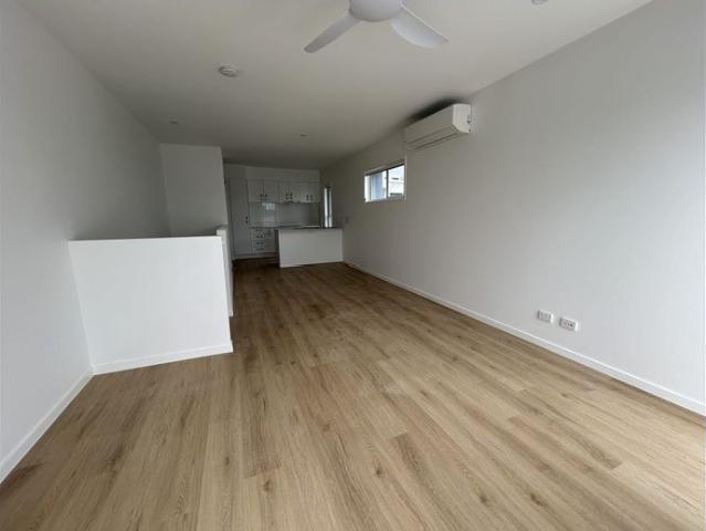 Room for rent in Meridan Plains, Sunshine Coast Regional