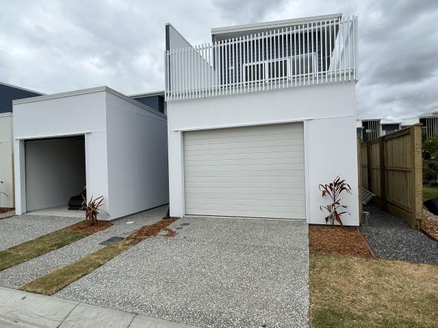 Apartment for rent in Meridan Plains, Sunshine Coast Regional
