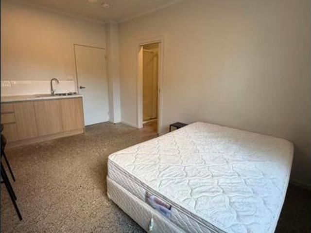 Townhouse for rent in Camerons Creek, Victoria