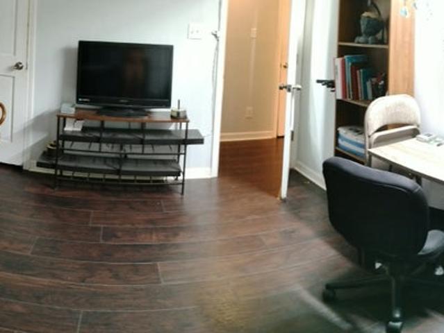Room for rent in Pine Lake, DeKalb County