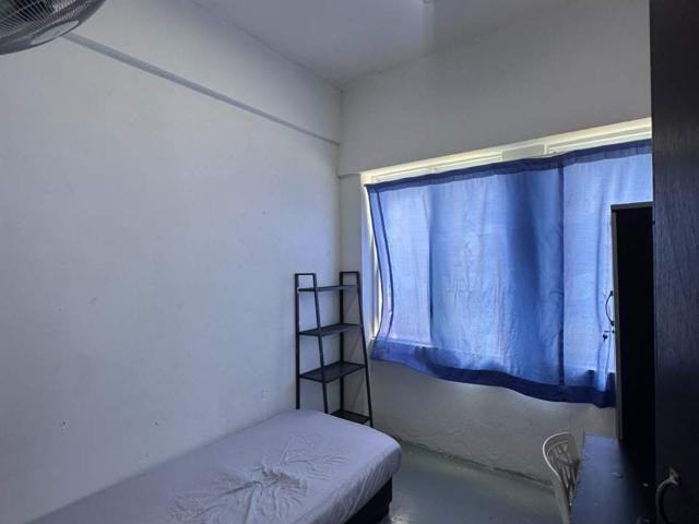Room for rent in Puchong, Majlis Bandaraya Subang Jaya