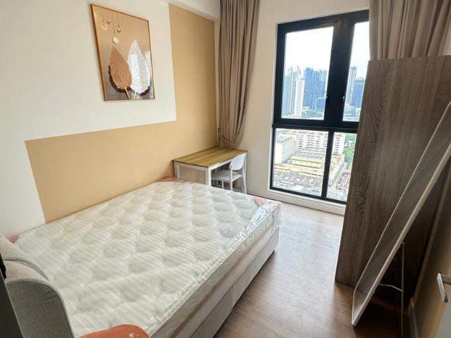 Room for rent in Country Heights Damansara, Kuala Lumpur