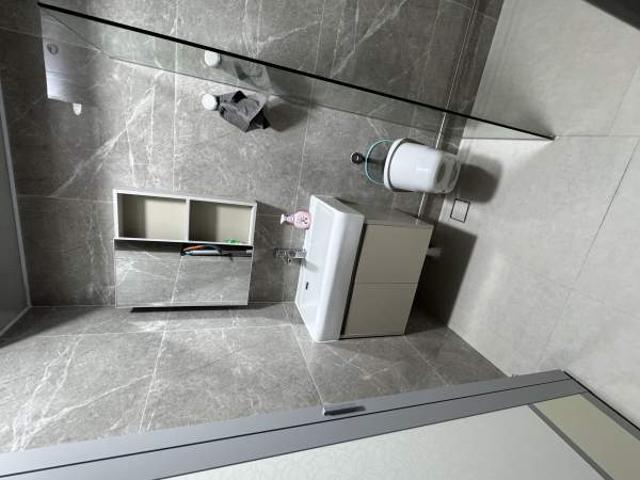 Room for rent in Punggol, 19 North East, Hougang