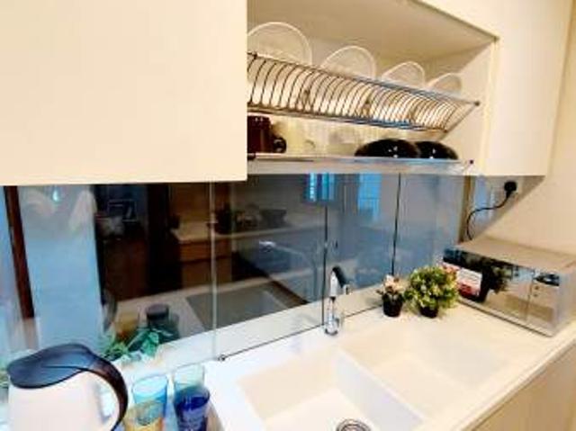 Room for rent in Punggol, 19 North East, Hougang