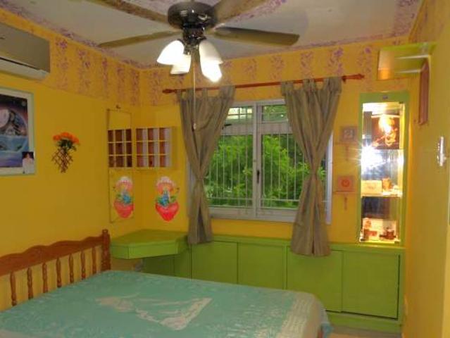 Room for rent in Punggol, 19 North East, Hougang